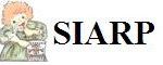 SIARP logo