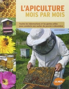 apiculture-mois-234x300