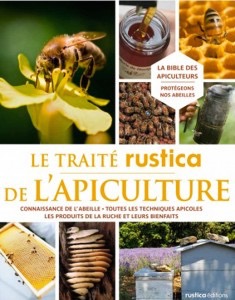 apiculture-rustica-235x300