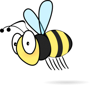 honeybee-24633_640