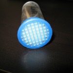 piston-IMG_0639
