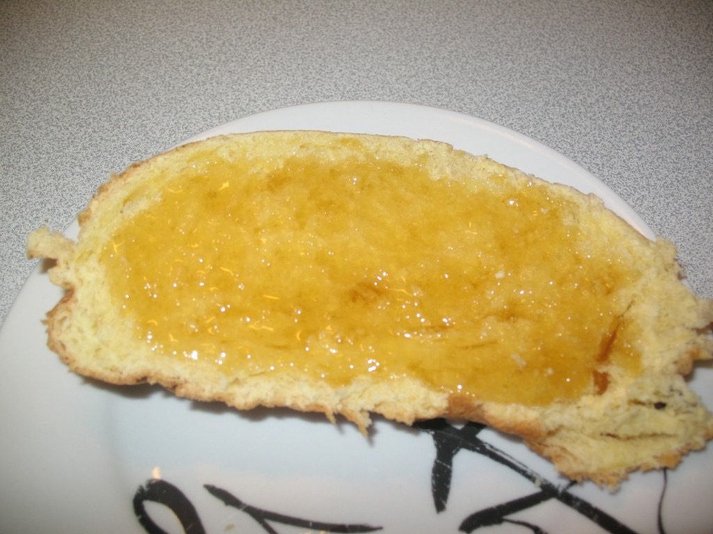 Miam