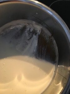 IMG_4720