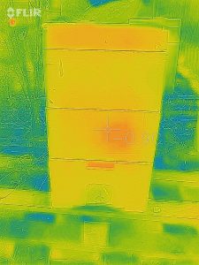 Apiculture 2.0