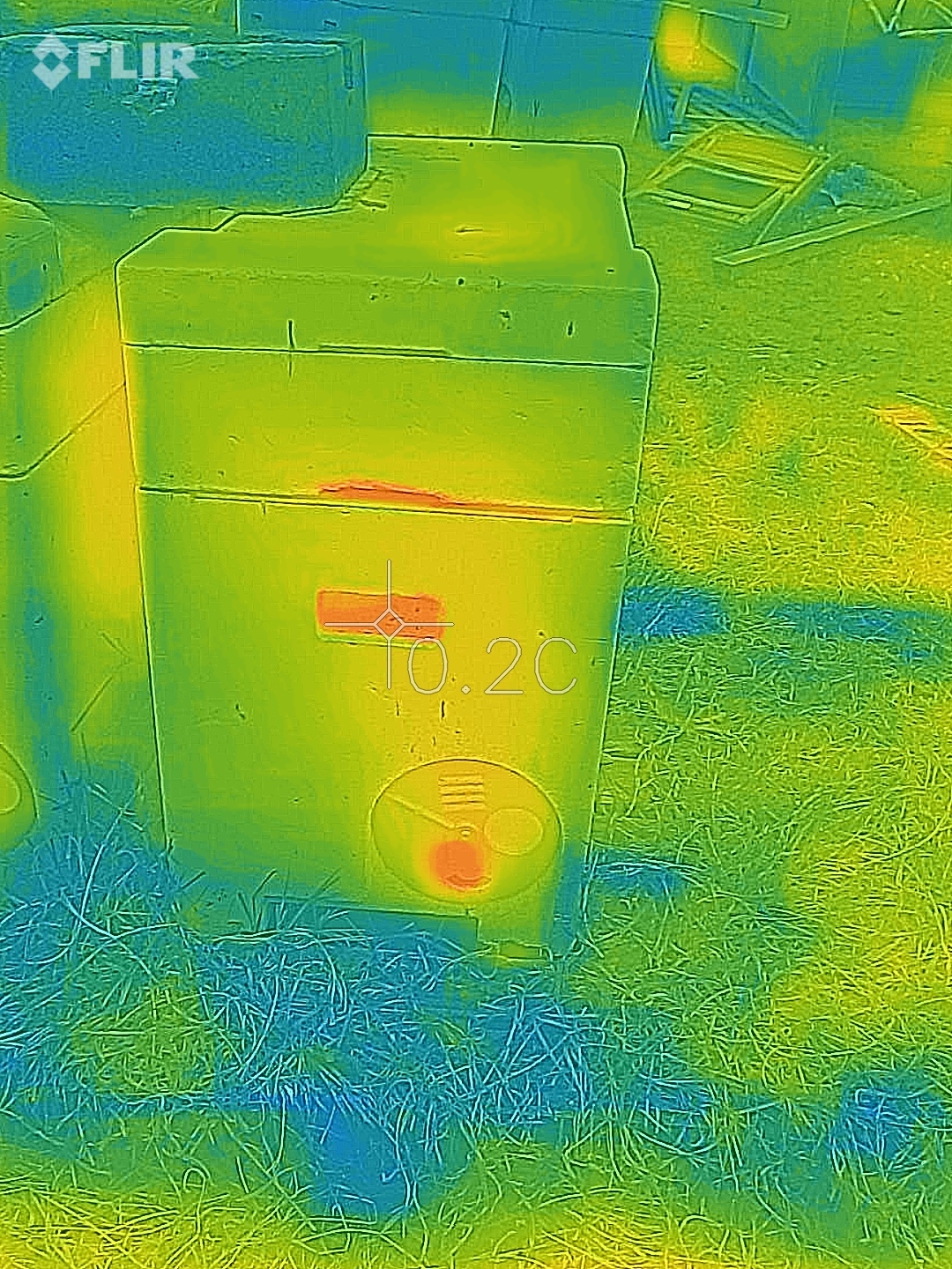 Apiculture 2.0 Apiculture 2.0
