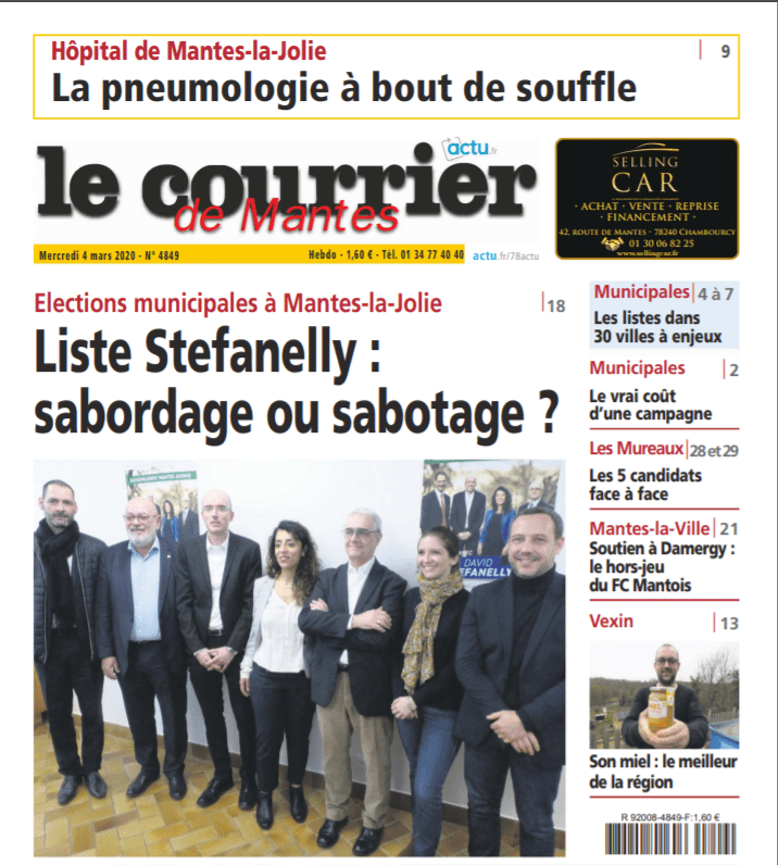 Le miel de Brueil-en-Vexin est le meilleur d’Île-de-France Le miel de Brueil-en-Vexin est le meilleur d’Île-de-France