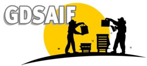 GDSAIF