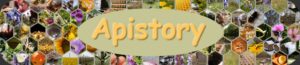 Apistory