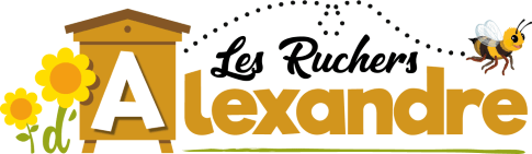 Les Ruchers d'Alexandre.fr