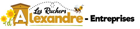 Location de ruches pour les entreprises