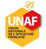 Union Nationale de l’Apiculture Française