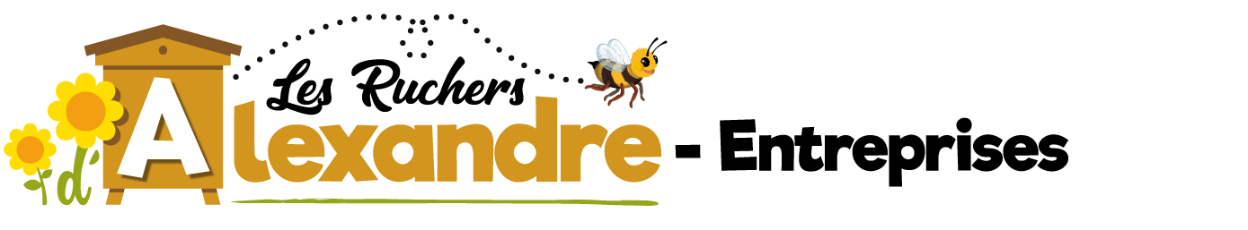 Location de ruches d'abeilles pour les entreprises dans les Yvelines