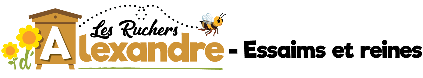 Location de ruches d'abeilles pour les entreprises dans les Yvelines