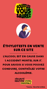 Ethylotest – Image 2