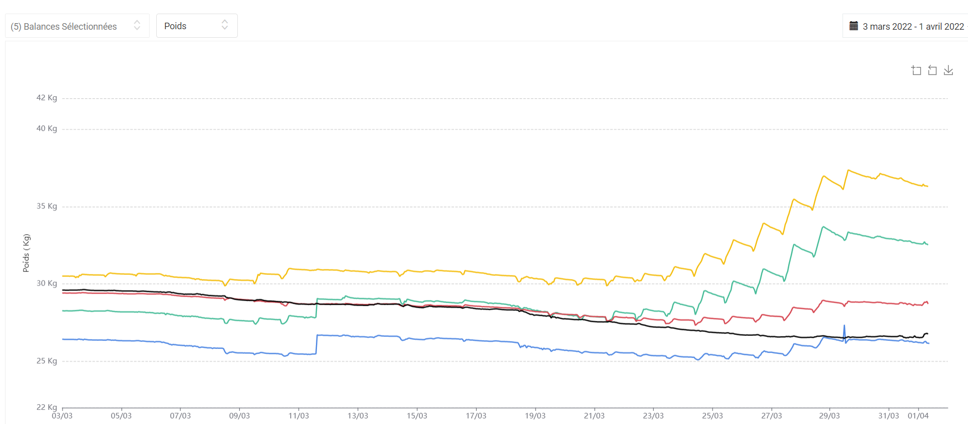 Balances-2022-03-01