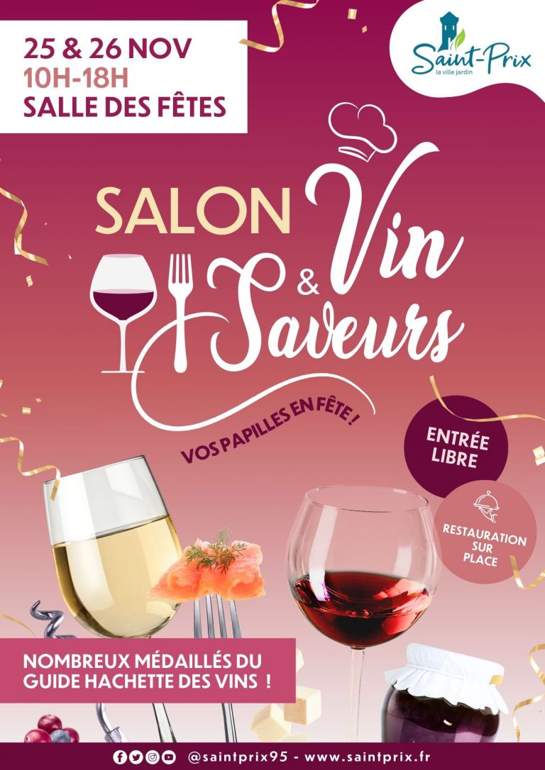 Affiche-Vin-Saveurs-2023-768x1086