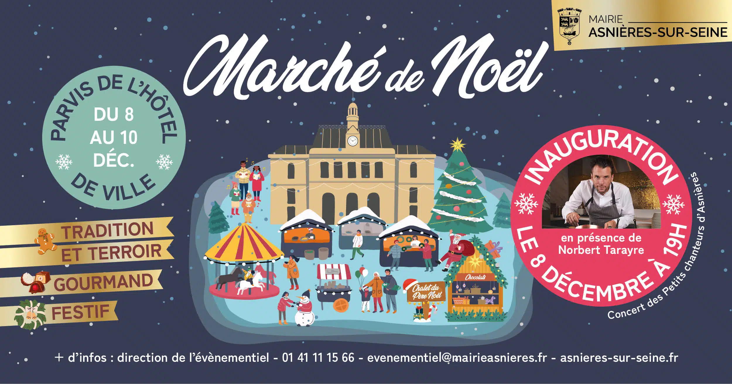 marche-de-noel-2023-post