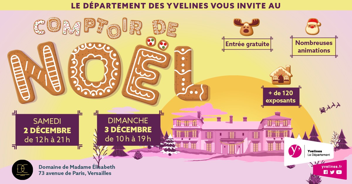 mn-asnières 2023